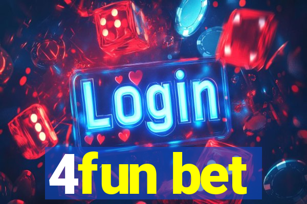 4fun bet